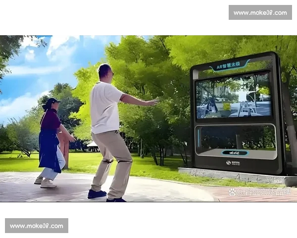 体育赛事融合线上娱乐打造全民互动新体验平台生态升级时代价值 体育赛事融合线上娱乐打造全民互动新体验平台生态升级时代价值