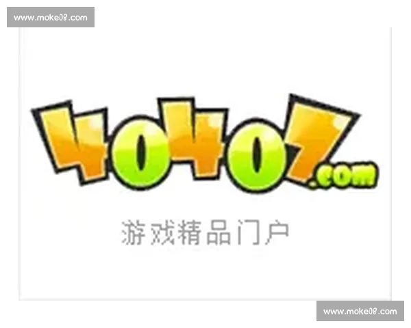 一站式电子竞技赛事赛程查询平台与观赛指南大全实时更新数据分析