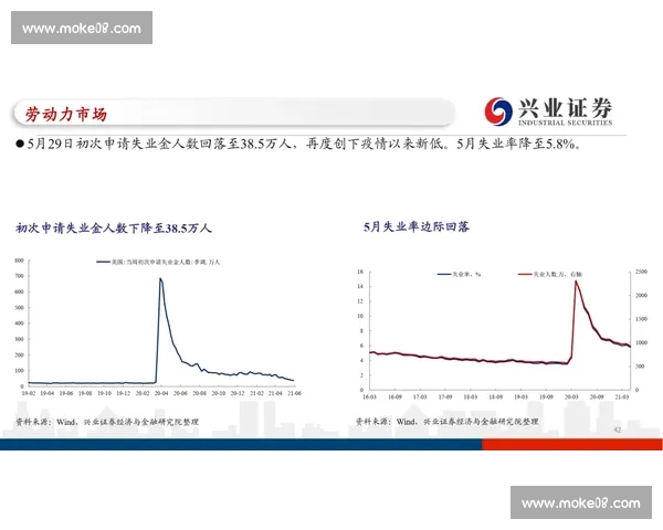 CBA赛季精彩纷呈 直播全程跟踪实时比分数据分析与球员表现详解