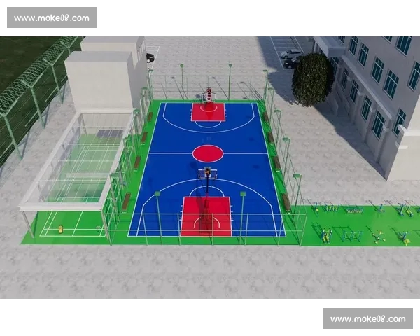 以体育官网为中心推动城市活力与全民健身融合发展新格局建设蓝图 以体育官网为中心推动城市活力与全民健身融合发展新格局建设蓝图