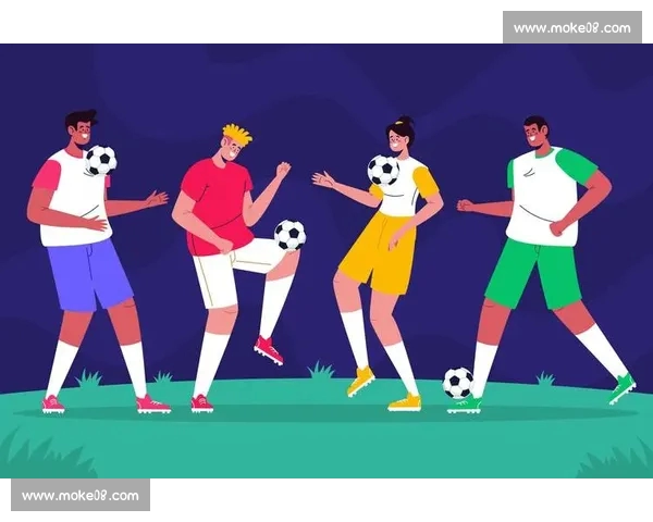 体育平台手机版全新升级打造便捷赛事直播互动体验服务功能生态