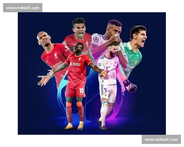 全方位体育比分直播网站打造实时数据观赛新体验增强用户互动分析深度