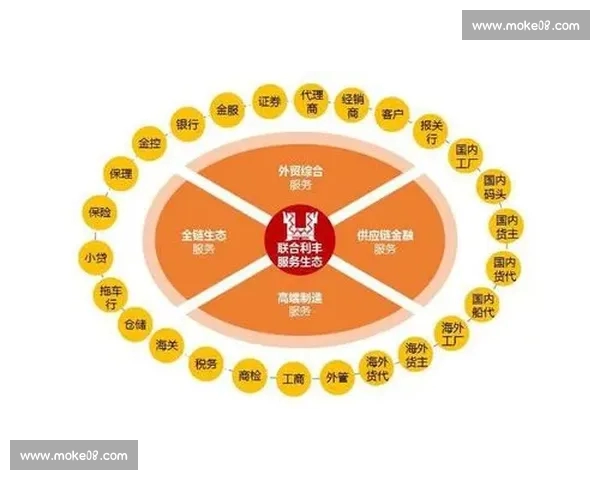 体育综合手机版全新升级打造一站式赛事资讯互动平台体验服务生态 体育综合手机版全新升级打造一站式赛事资讯互动平台体验服务生态