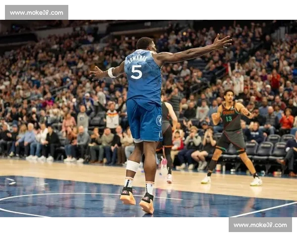 NBA直播直播全程直击赛场激情实时解析球星对决精彩看点深度呈现