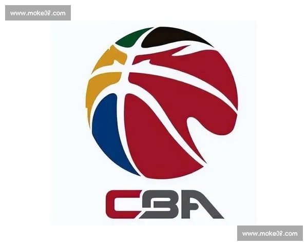 CBAAPP赋能智慧篮球生态构建体育数字化新未来