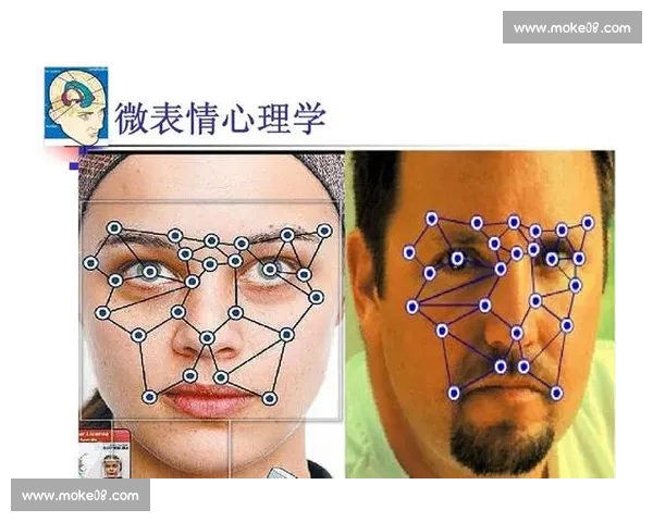 基于多维数据分析的NBA球员竞技状态评估方法模型与应用探索