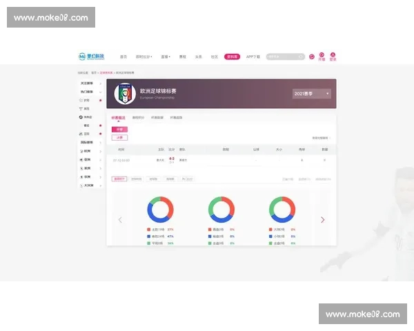意甲平台入口权威指南畅享赛事直播数据与互动体验安全便捷资讯社区