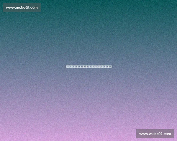 打造全新足球比赛平台体验，实时比分、战术分析、球迷互动一网打尽