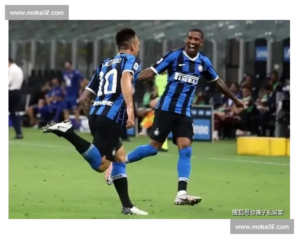 今日欧冠赛程分析：重点对决一触即发，各队战力一览