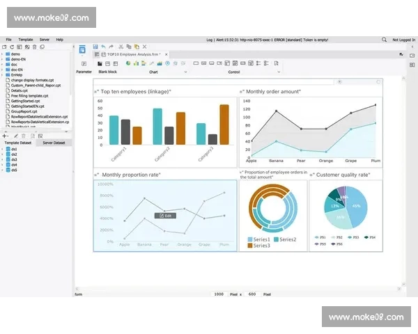 基于今日赛事数据深度解析胜负走势与关键指标洞察变化逻辑全景研