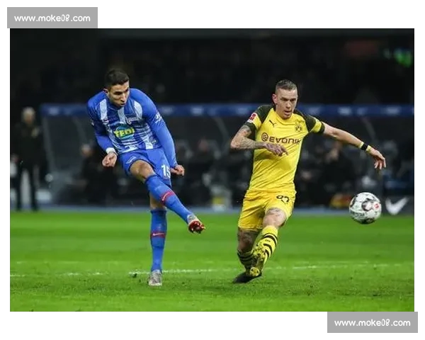 德甲直播全景解析豪门对决赛程看点与实时战况追踪数据深度前瞻汇