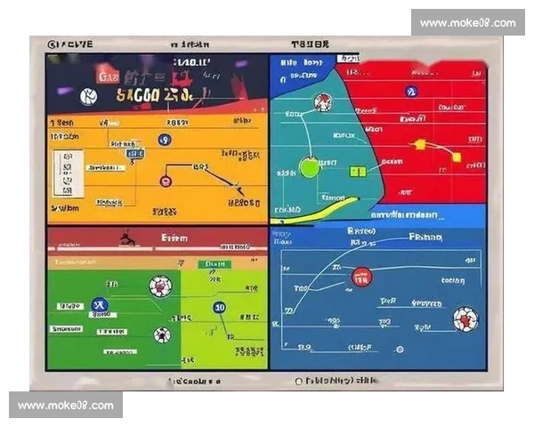 体育比赛数据分析报告：从战术布局到关键球员表现的深度解析