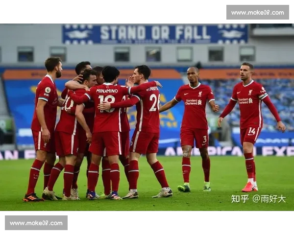 基于英超赛后数据的比赛表现深度分析与趋势洞察战术价值与球队球员评估 基于英超赛后数据的比赛表现深度分析与趋势洞察战术价值与球队球员评估