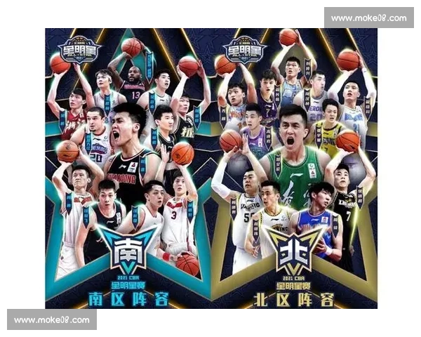 基于赛后数据的CBA球队表现评估与战术趋势深度分析研究报告 基于赛后数据的CBA球队表现评估与战术趋势深度分析研究报告