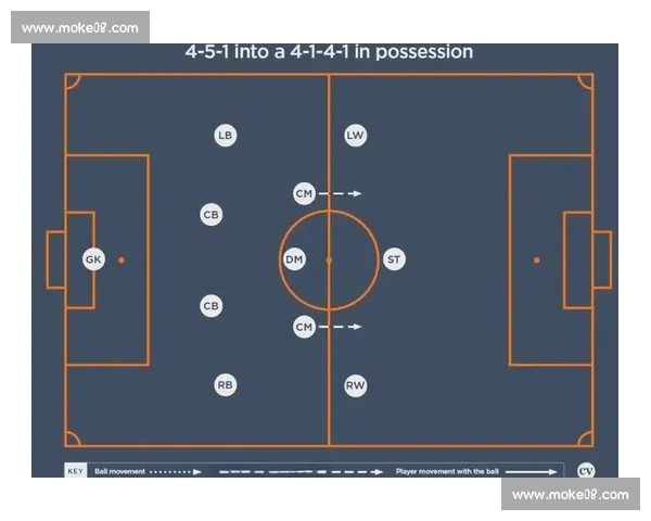 基于百年足球历史数据的战术演进与胜负规律研究全球联赛与国家队对比分析