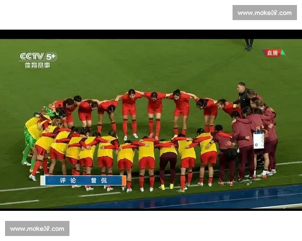 实时体育直播比分追踪聚焦赛事进程与精彩瞬间全解析数据深度解读