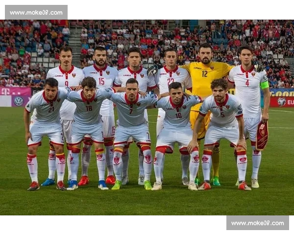 从战术博弈到数据趋势的NBA比赛深度分析与胜负解读全景视角实战