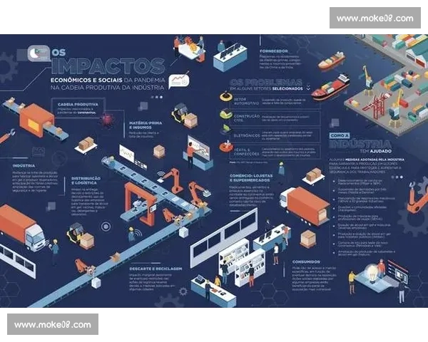 基于体育赛事比分数据的统计分析与趋势洞察研究方法应用与决策支持