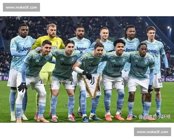 意甲多场比分揭晓豪门争冠形势迎来关键转折赛季积分榜悬念再起升级