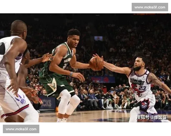 聚焦NBA比分预测解析强强对决走势与胜负看点全面前瞻赛场变化