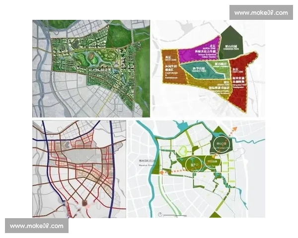 以体育数据为核心的竞技表现分析与趋势洞察新范式研究应用实践