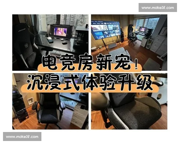 全新电竞直播网页版体验打造沉浸式赛事观看与互动平台全面升级服务