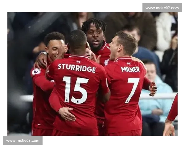 英超历史交锋全景解析豪门对决演变与数据密码赛季轨迹与战术博弈