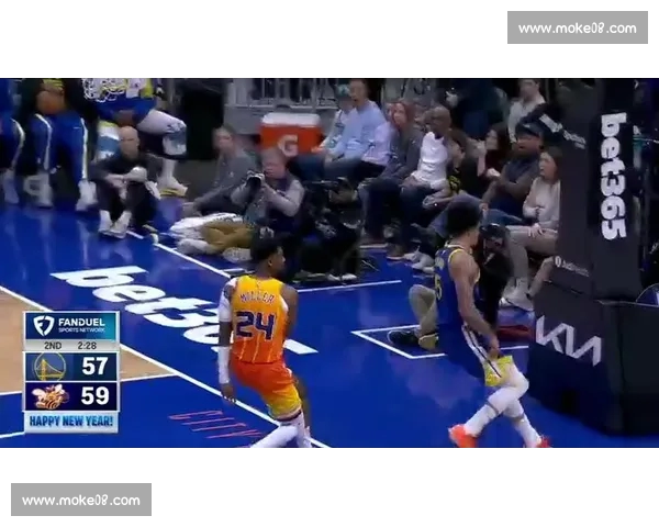 NBA APP全新升级体验:实时赛况、个性化推荐、精彩视频尽在掌握 NBA APP全新升级体验:实时赛况、个性化推荐、精彩视频尽在掌握