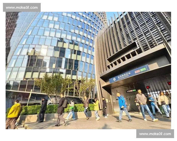 打造一站式综合体育平台入口畅享赛事娱乐新体验全景互动社区生态圈 打造一站式综合体育平台入口畅享赛事娱乐新体验全景互动社区生态圈