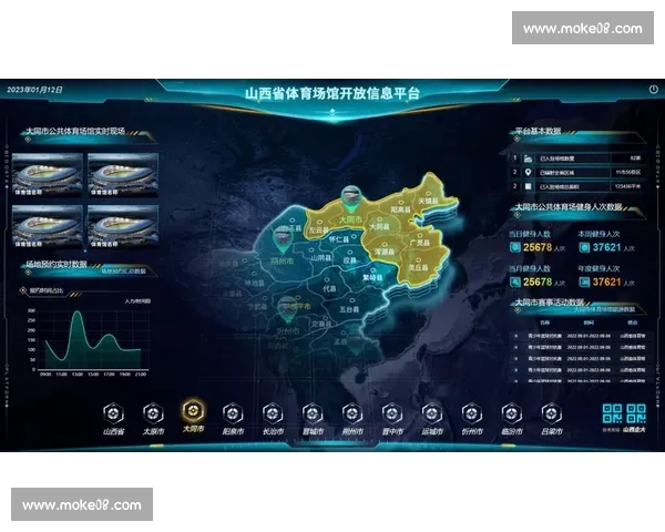 体育比分平台入口全面指南与实时赛事数据解析精准推荐服务升级体验 体育比分平台入口全面指南与实时赛事数据解析精准推荐服务升级体验