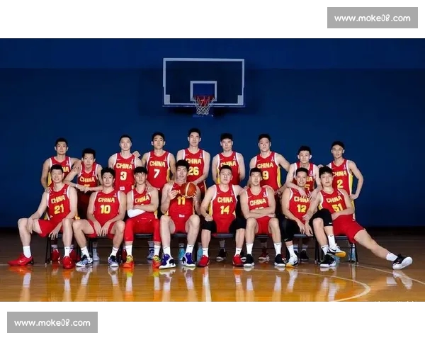 精彩篮球赛事全程直播带你零距离体验巅峰对决与激烈瞬间 精彩篮球赛事全程直播带你零距离体验巅峰对决与激烈瞬间