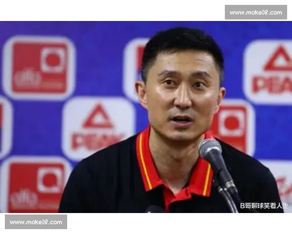 CBA焦点对决前瞻强强碰撞战术博弈与胜负走势解析六大看点全面解读 CBA焦点对决前瞻强强碰撞战术博弈与胜负走势解析六大看点全面解读