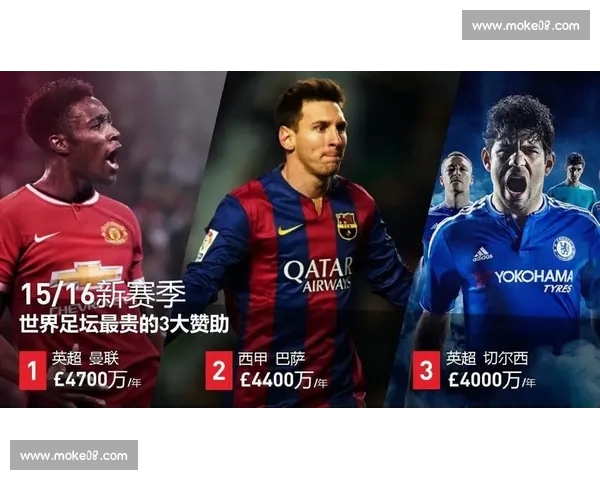 基于数据模型的英超主客场表现深度分析与趋势洞察及胜负预测研究 基于数据模型的英超主客场表现深度分析与趋势洞察及胜负预测研究