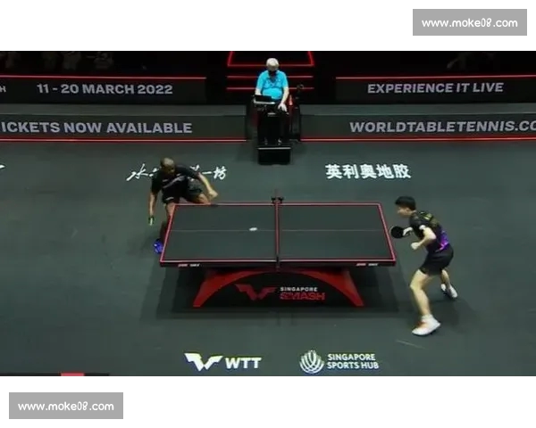 欧洲五大联赛激战正酣豪门争锋新星崛起引爆全球球迷热潮持续升温 欧洲五大联赛激战正酣豪门争锋新星崛起引爆全球球迷热潮持续升温