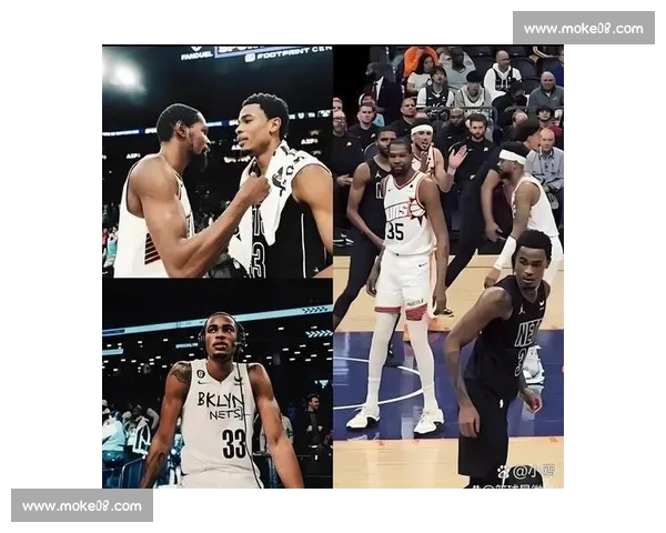 聚焦NBA近期战绩变化解析球队状态与季后赛走势关键因素与排名影响