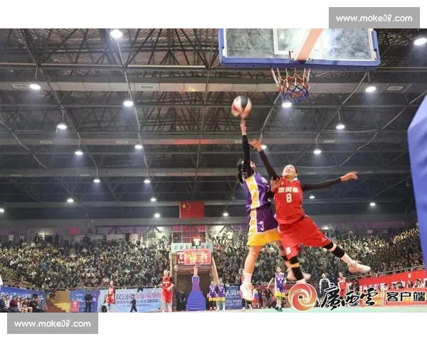 鏖战九十分钟绝杀定胜负主队主场力克强敌全取三分点燃激情之夜 - 副本 - 副本