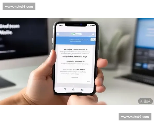 高清流畅实时赛事尽在掌中篮球直播APP下载指南官方正版安全稳定 - 副本 (5) - 副本 - 副本 - 副本
