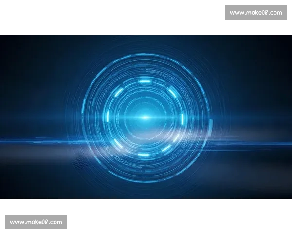 高清免费足球赛事直播APP下载平台畅享全球精彩比赛实时更新体验 - 副本 - 副本 (2) - 副本