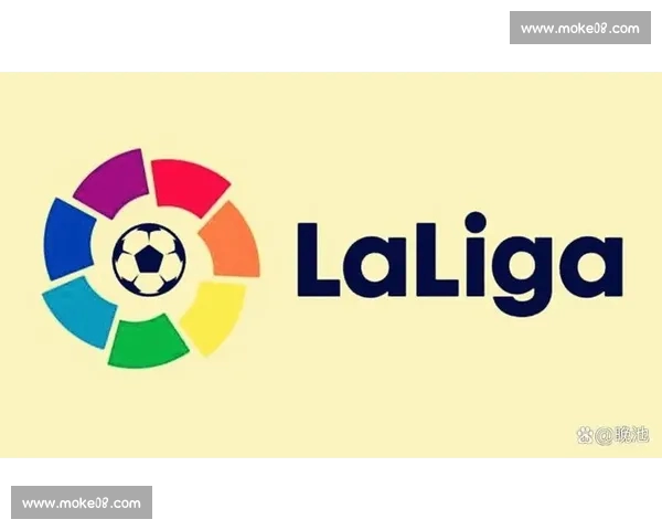 高清流畅西甲直播APP下载指南畅享赛事精彩瞬间官方正版免费安装体验 - 副本 (6) - 副本 - 副本