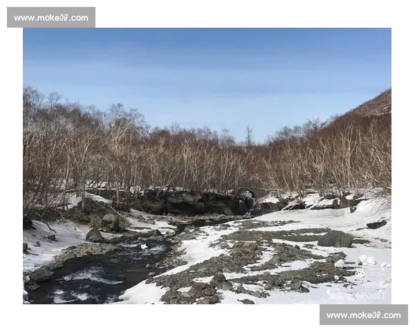 高清流畅足球直播APP下载指南免费看多平台赛事精彩实时更新 - 副本 - 副本 - 副本 (6) - 副本 高清流畅足球直播APP下载指南免费看多平台赛事精彩实时更新 - 副本 - 副本 - 副本 (6) - 副本
