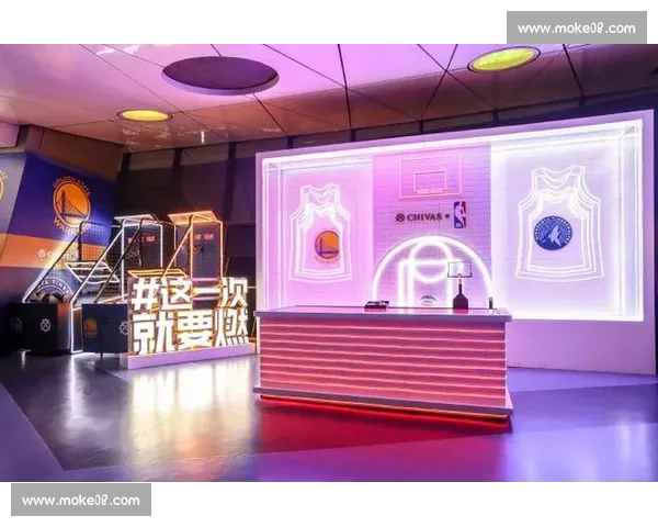 高清流畅足球赛事直播APP下载畅享全球赛事实时观看精彩体验 - 副本 (16) - 副本 - 副本 - 副本 - 副本