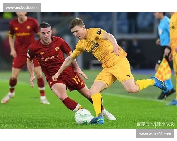 高清流畅足球赛事直播APP下载畅享实时精彩对决全程不漏每一球 - 副本 (13) - 副本 - 副本 - 副本 - 副本 - 副本 高清流畅足球赛事直播APP下载畅享实时精彩对决全程不漏每一球 - 副本 (13) - 副本 - 副本 - 副本 - 副本 - 副本