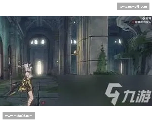 高清畅享意甲直播盛宴感受绿茵激情见证豪门巅峰对决 - 副本 - 副本 (3) - 副本 - 副本