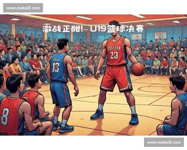 高清篮球直播全程无延迟精彩呈现尽享每一场激烈对决 - 副本 (8) - 副本 - 副本 - 副本 - 副本