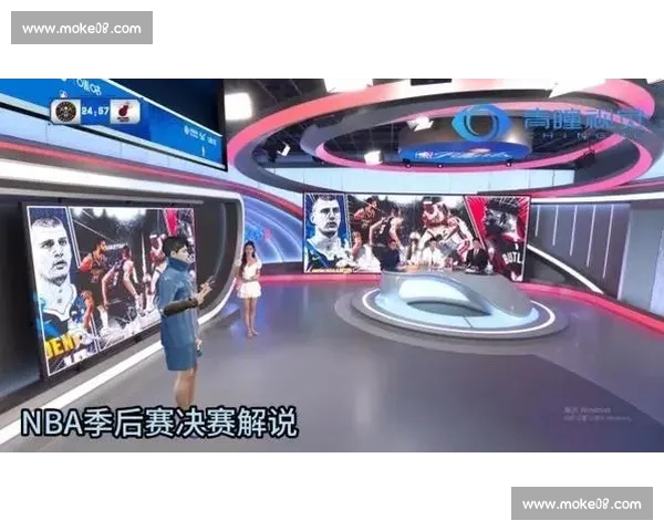 高清篮球赛事直播APP下载指南畅享实时精彩对决平台安全稳定观看体验 - 副本 (15) - 副本 - 副本 - 副本 - 副本 - 副本