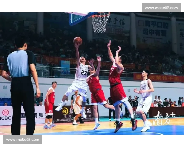 高清篮球赛事直播APP免费下载随时掌握赛场精彩瞬间实时观看体验 - 副本 - 副本 - 副本 (3) - 副本