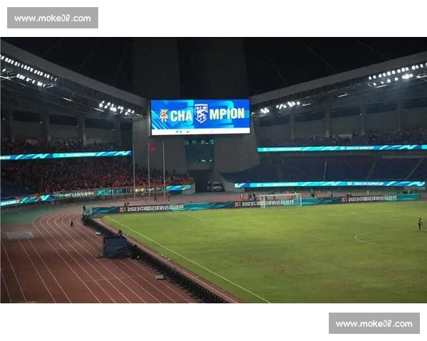 高清足球赛事直播APP下载指南畅享全球赛场精彩即时比分数据分析权威解说 - 副本 (34) - 副本 - 副本 - 副本 - 副本 - 副本