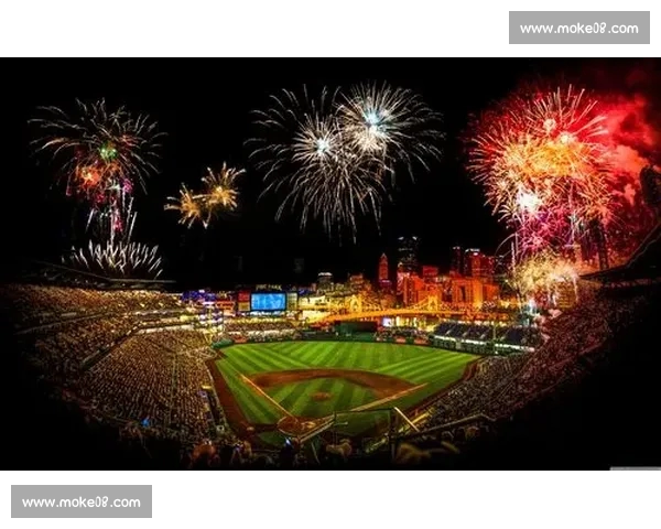 高清足球赛事直播APP下载指南畅享全球赛场精彩即时比分数据分析权威解说 - 副本 (100) - 副本 - 副本 - 副本 - 副本 - 副本 - 副本