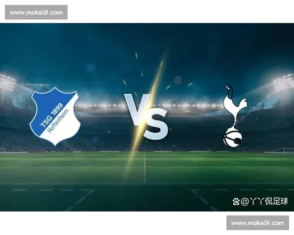 2026欧联杯赛程全面解析各大强队对决精彩预告