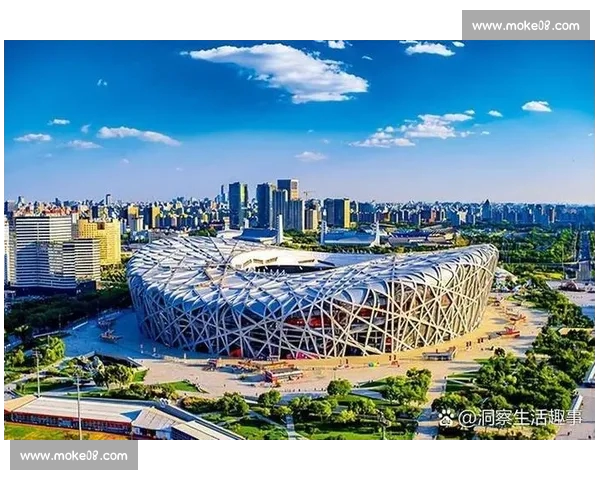 2026年全球体育平台排名榜单揭晓各大平台竞争力分析